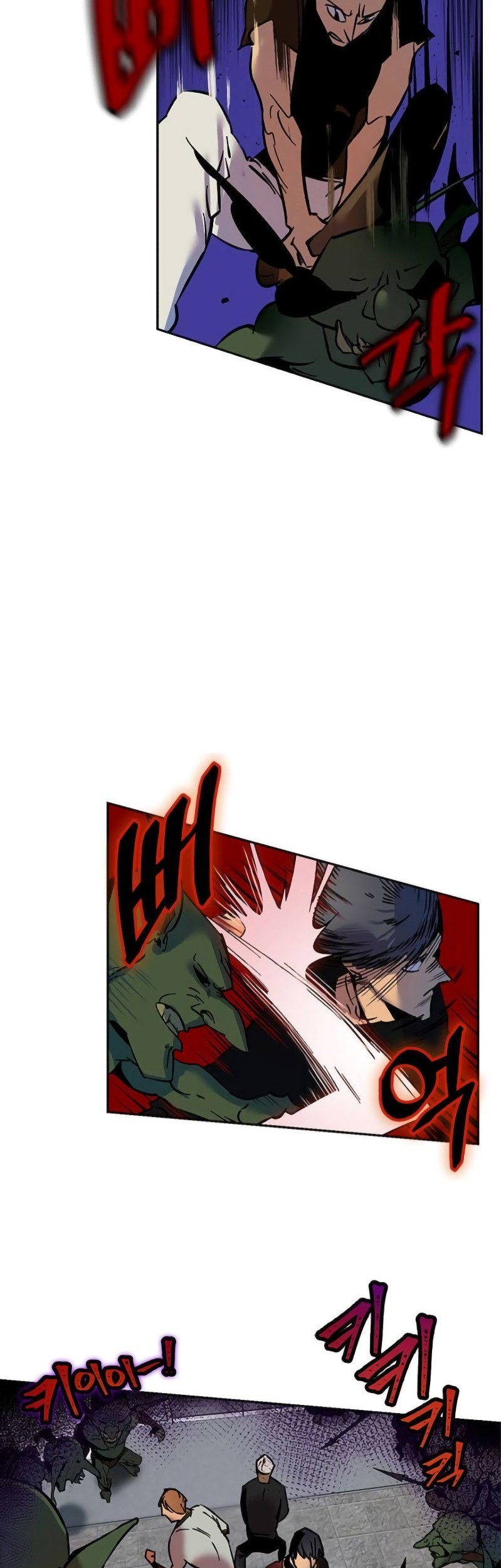 Return to Player Chapter 4 Gambar 48