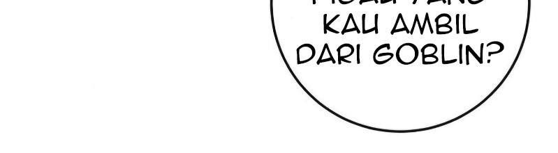 Return to Player Chapter 4 Gambar 53