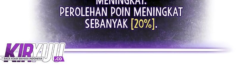 Return to Player Chapter 4 Gambar 56