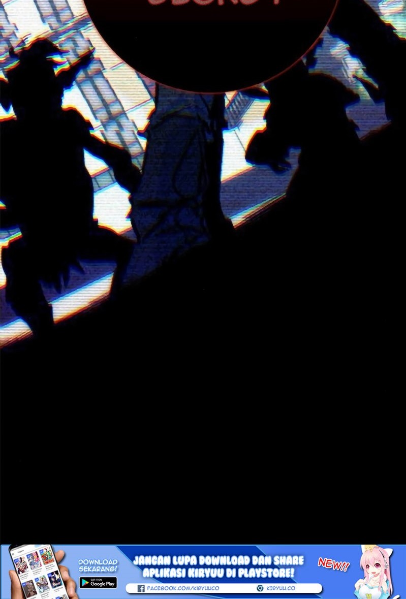 Return to Player Chapter 4 Gambar 68