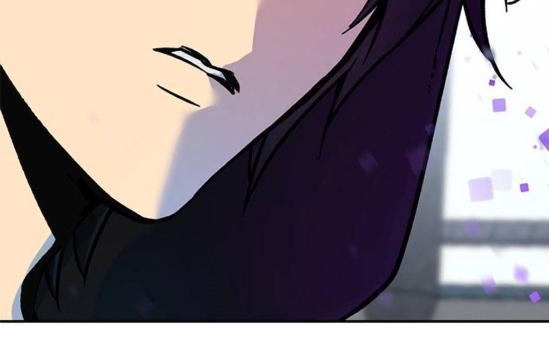 Return to Player Chapter 3 Gambar 8