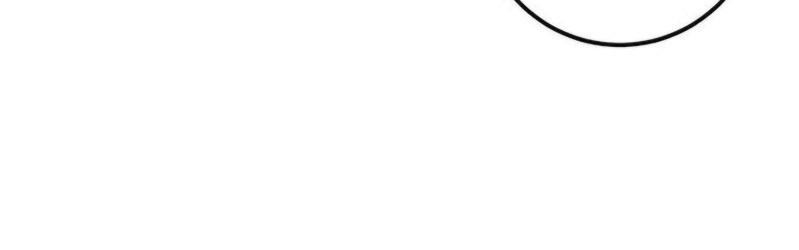 Return to Player Chapter 3 Gambar 17