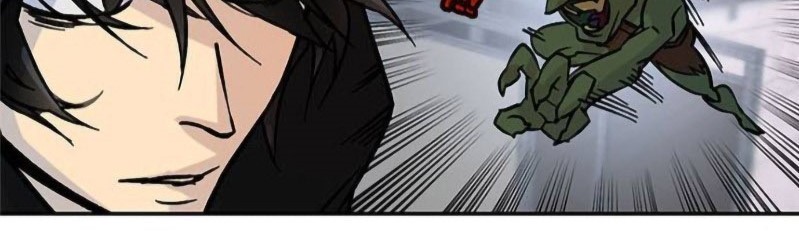 Return to Player Chapter 3 Gambar 20