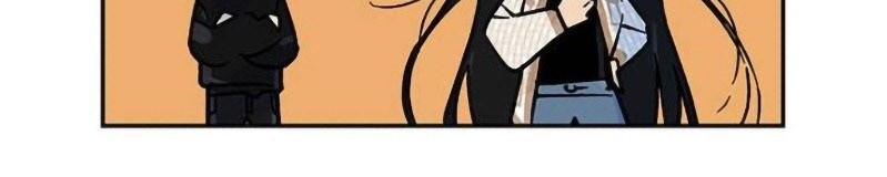 Return to Player Chapter 3 Gambar 26