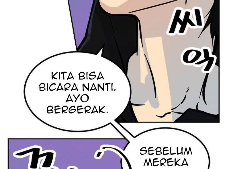 Return to Player Chapter 3 Gambar 30