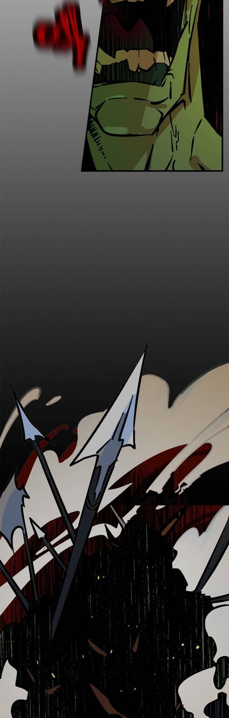 Return to Player Chapter 3 Gambar 32