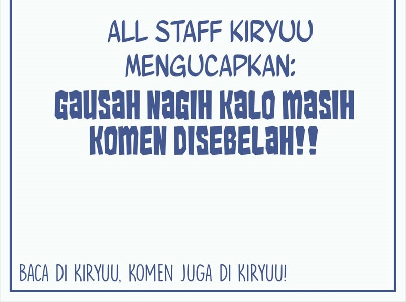 Return to Player Chapter 3 Gambar 34