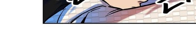 Return to Player Chapter 3 Gambar 40