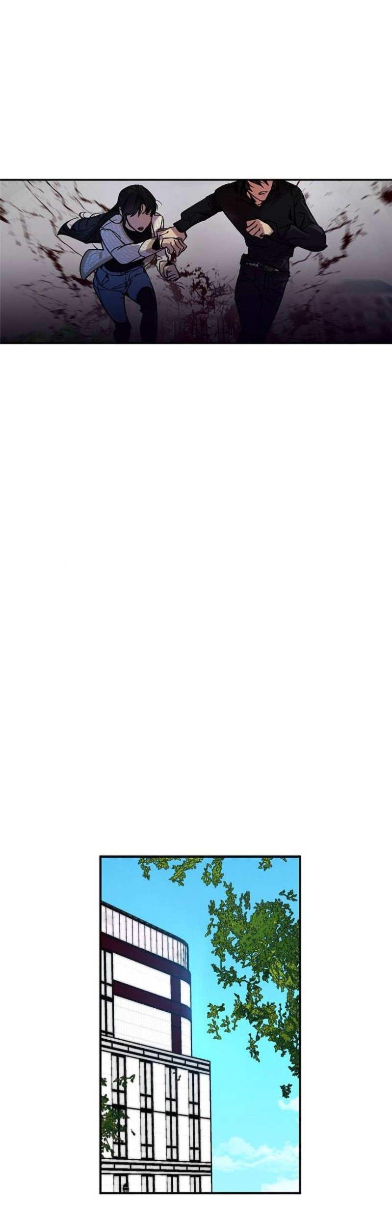 Return to Player Chapter 3 Gambar 41