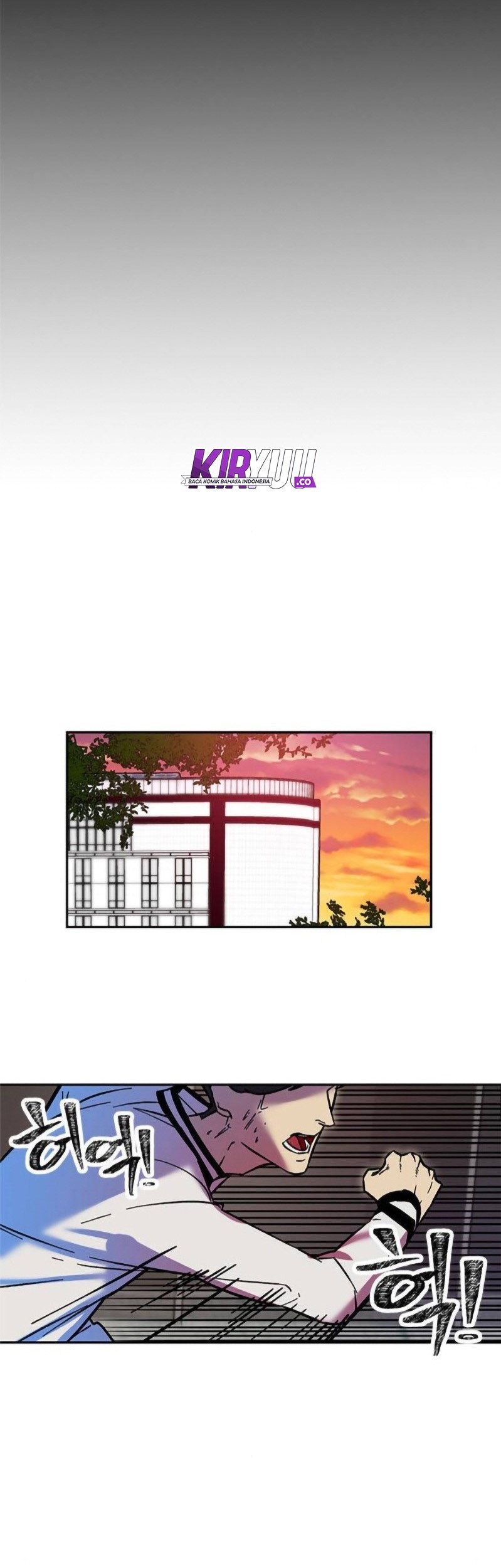 Return to Player Chapter 3 Gambar 54