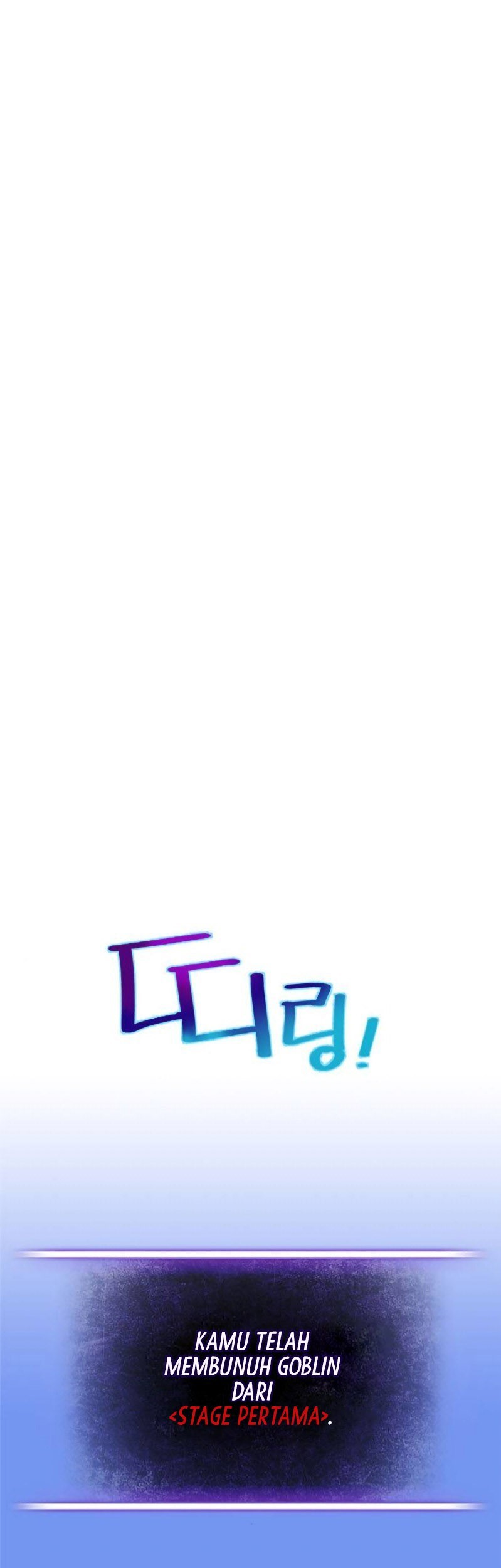 Return to Player Chapter 3 Gambar 3