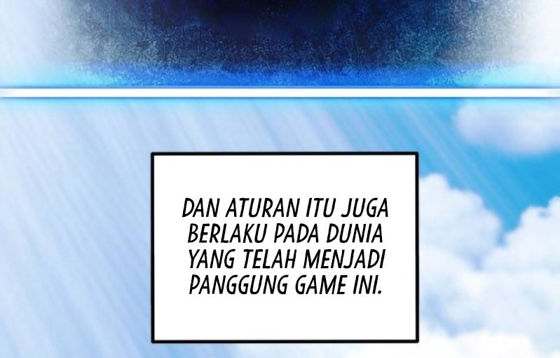 Return to Player Chapter 3 Gambar 5