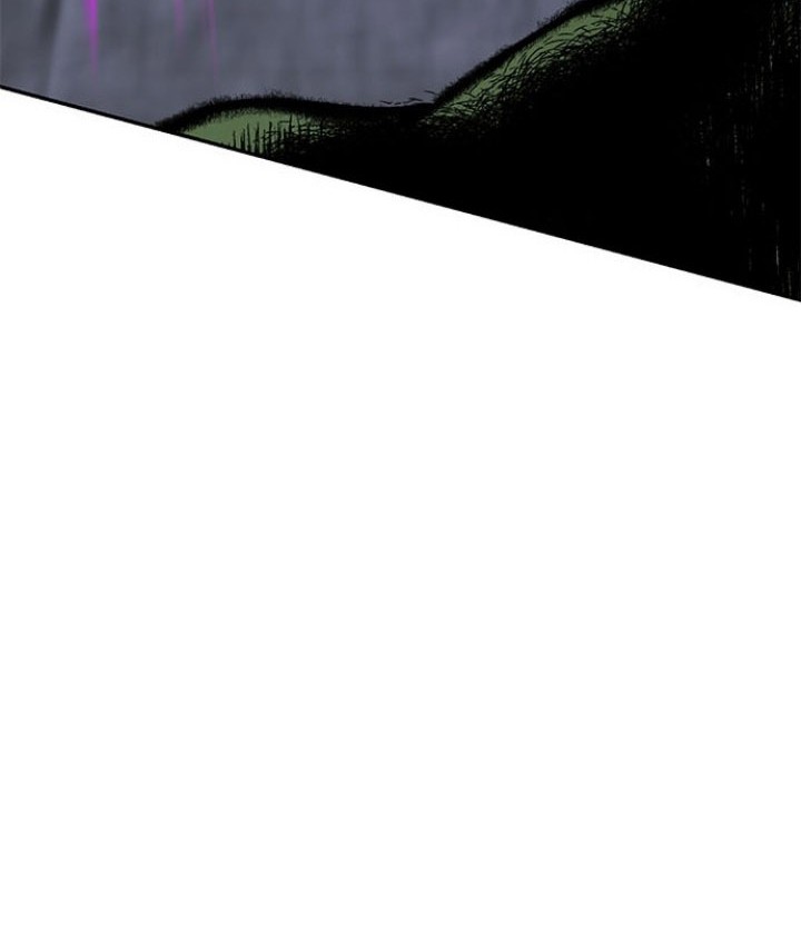 Return to Player Chapter 2 Gambar 23