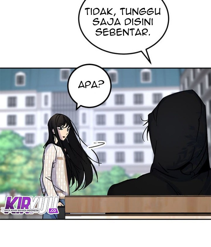 Return to Player Chapter 2 Gambar 27