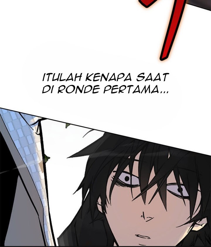 Return to Player Chapter 2 Gambar 43