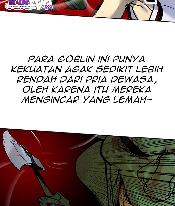 Return to Player Chapter 2 Gambar 35