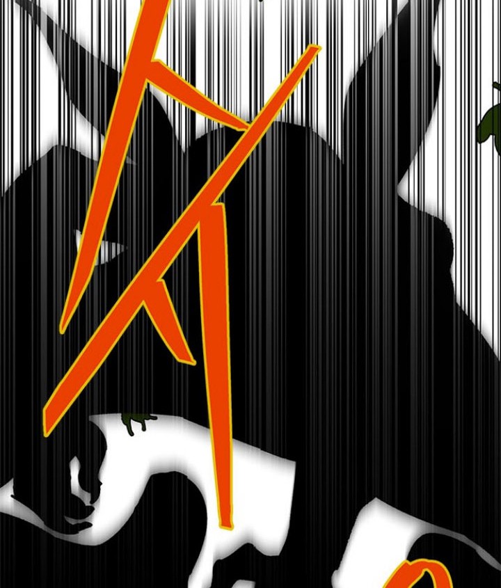 Return to Player Chapter 2 Gambar 39