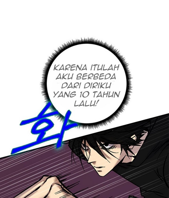 Return to Player Chapter 2 Gambar 47