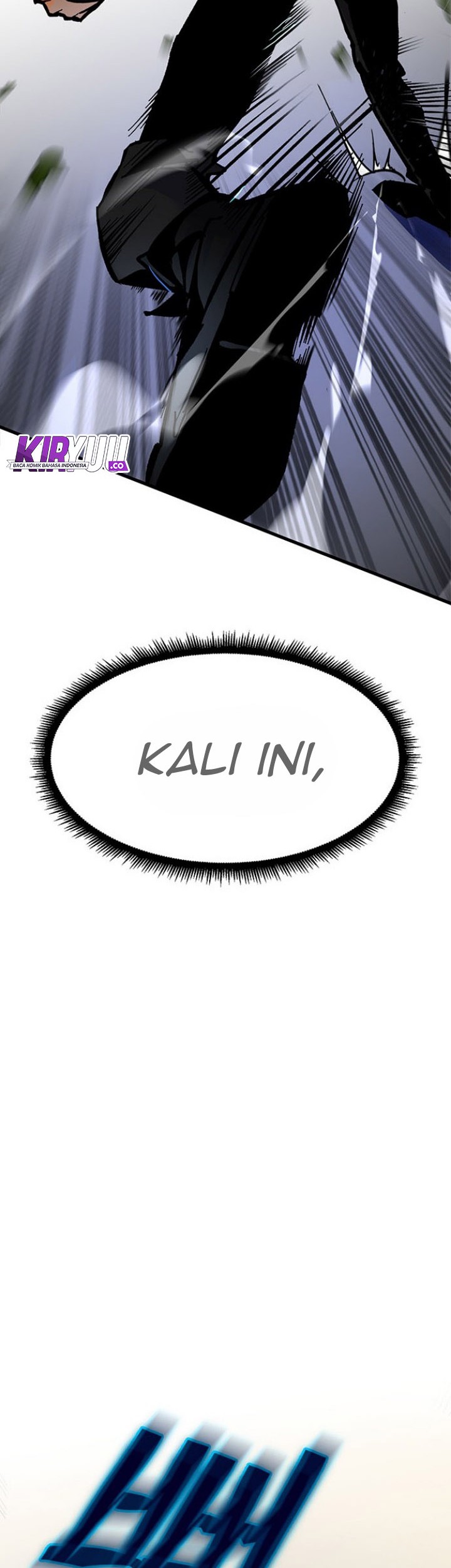 Return to Player Chapter 2 Gambar 49