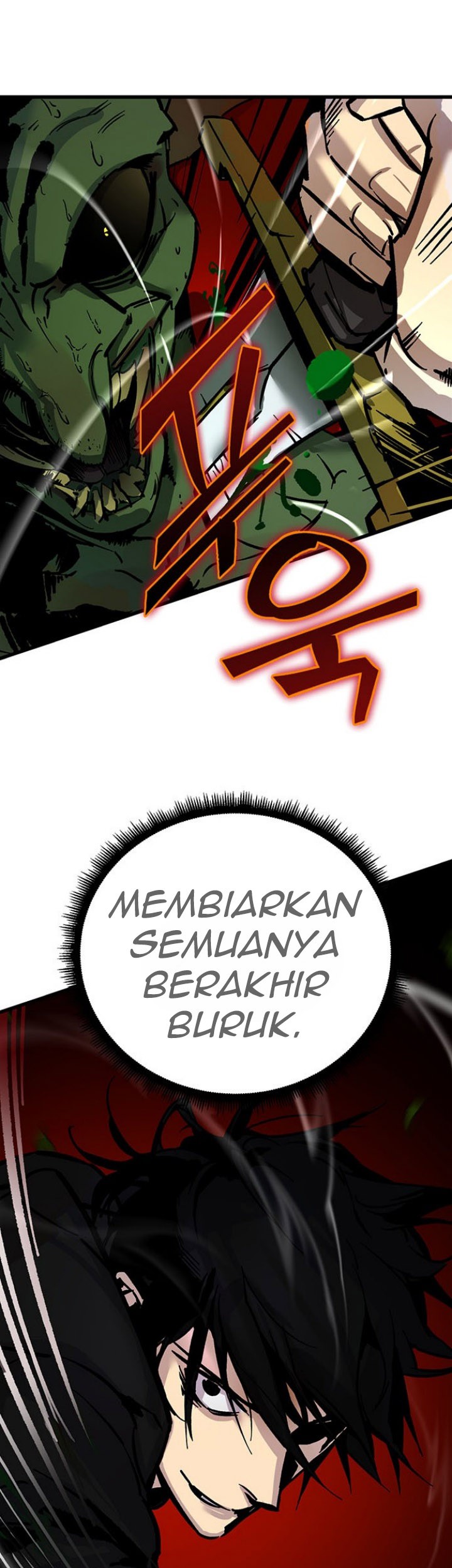 Return to Player Chapter 2 Gambar 52