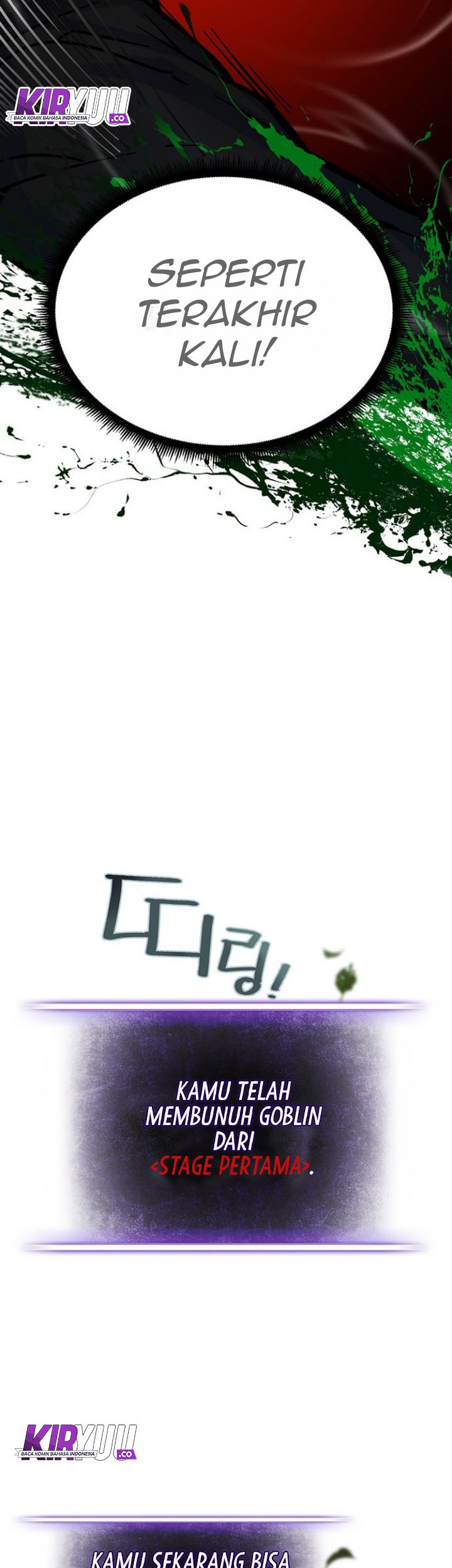 Return to Player Chapter 2 Gambar 53