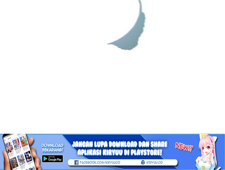 Return to Player Chapter 2 Gambar 55