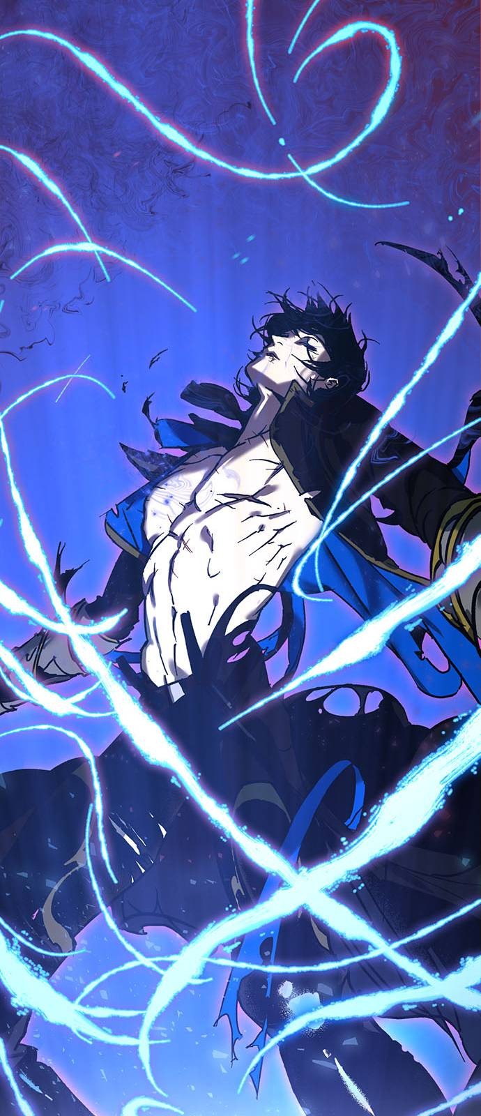 Return to Player Chapter 1 Gambar 43