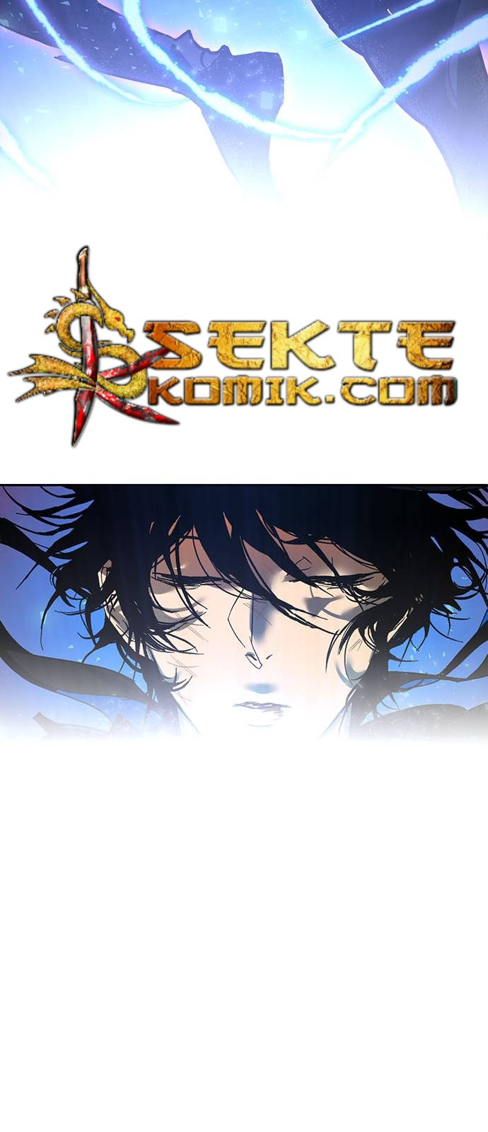 Return to Player Chapter 1 Gambar 44