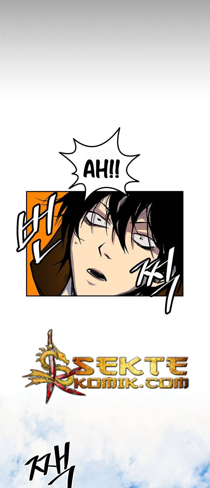 Return to Player Chapter 1 Gambar 48