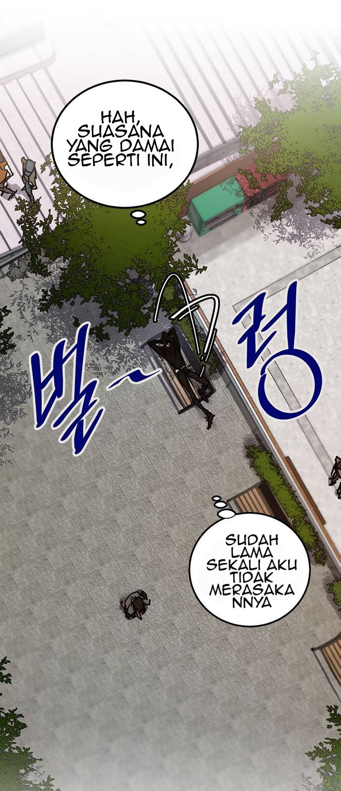 Return to Player Chapter 1 Gambar 52