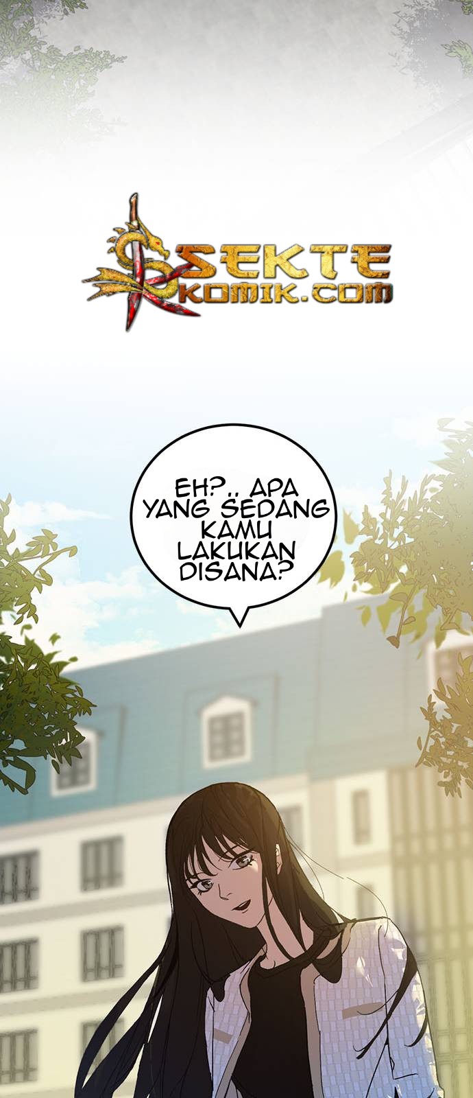 Return to Player Chapter 1 Gambar 53