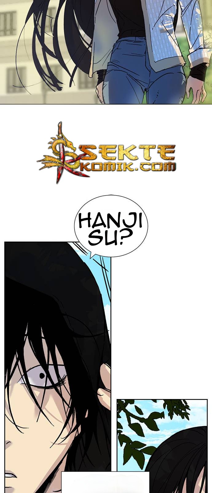 Return to Player Chapter 1 Gambar 54