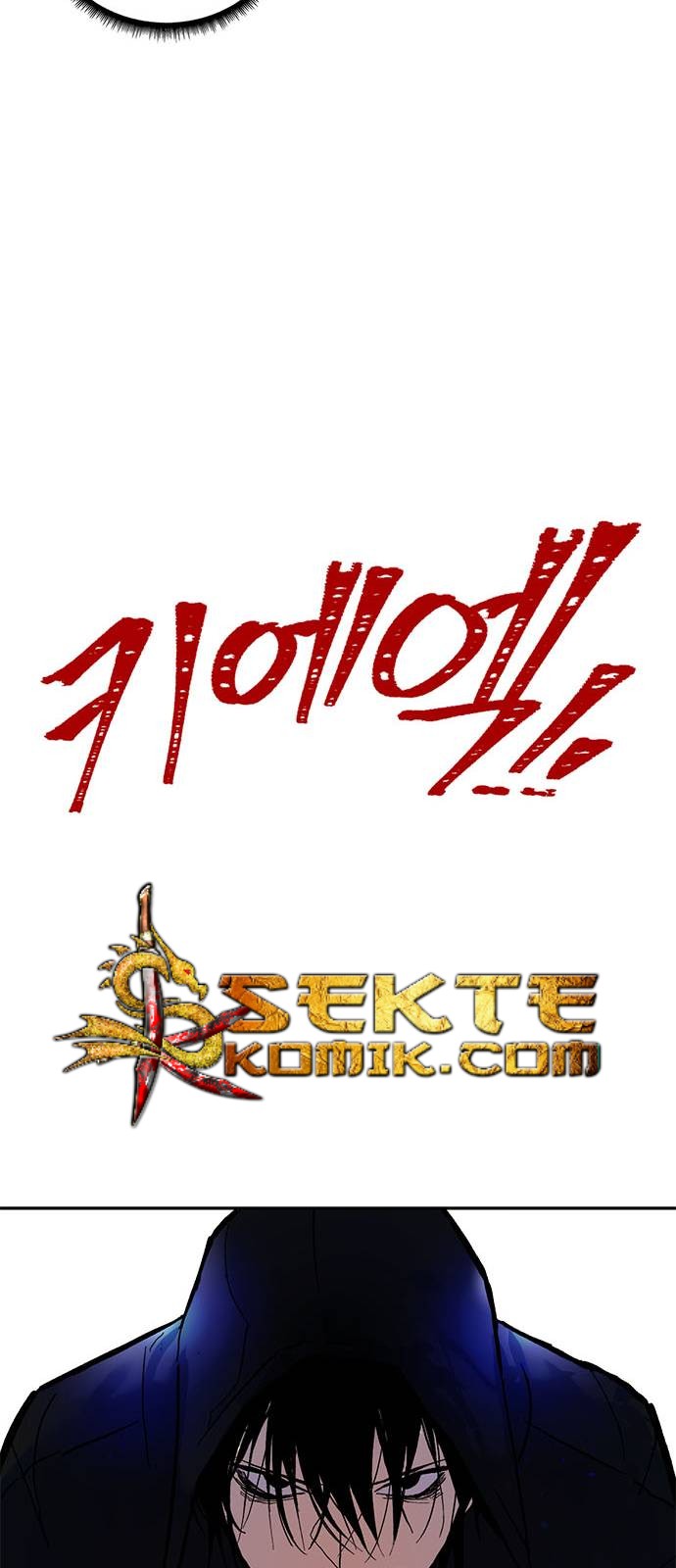 Return to Player Chapter 1 Gambar 60