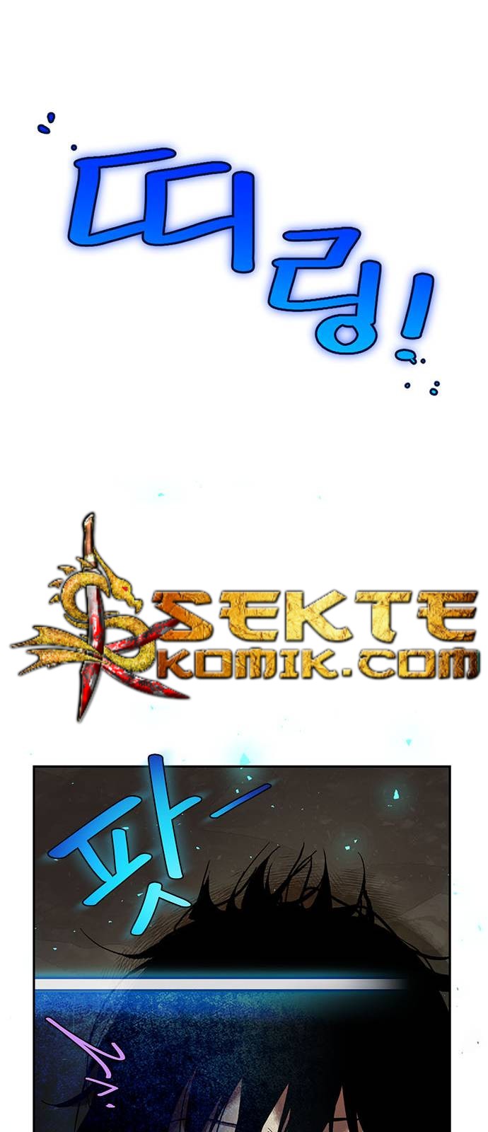 Return to Player Chapter 1 Gambar 28