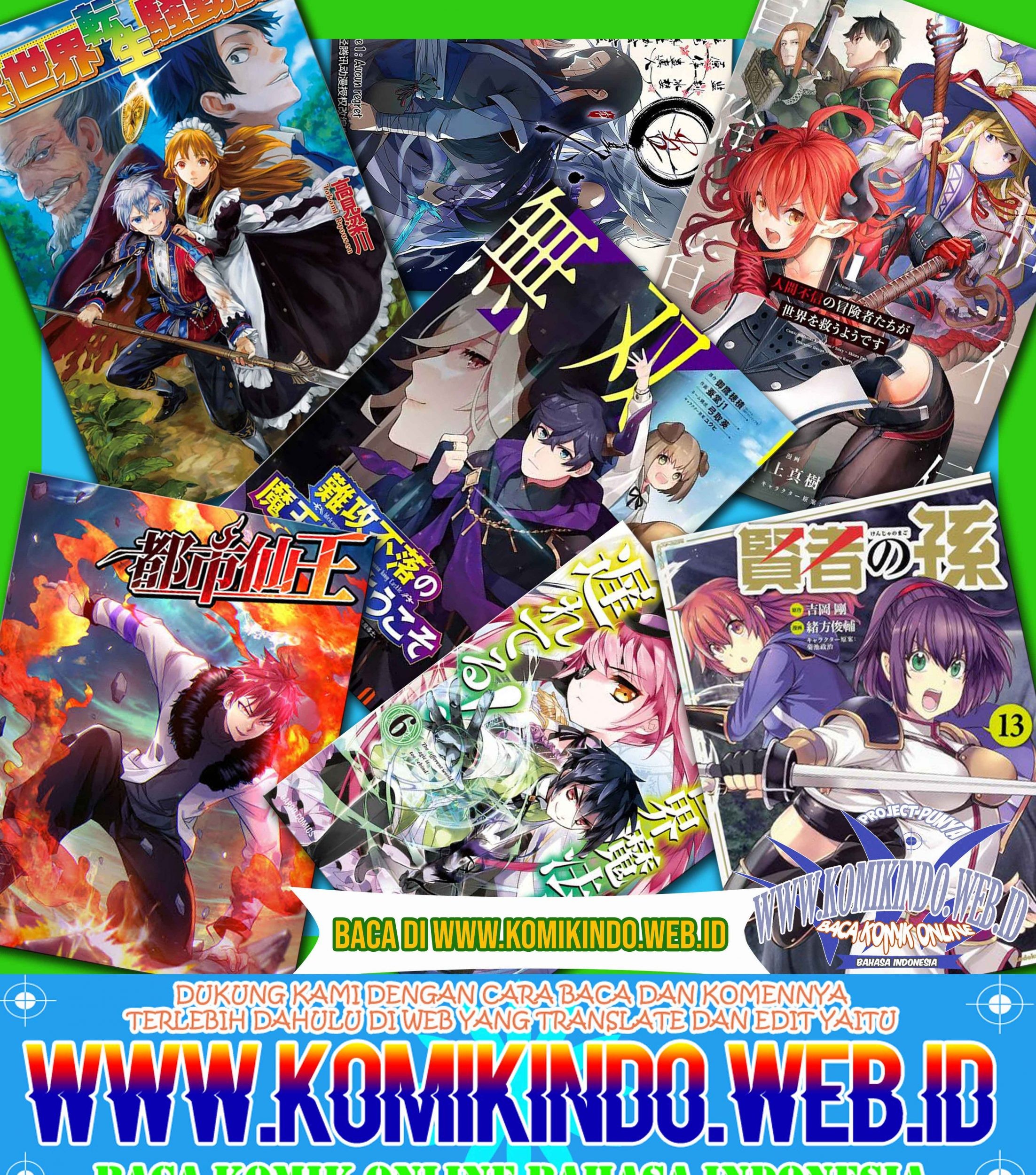 Blue Lock Chapter 27 Gambar 21