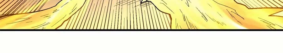 God of Martial Arts Chapter 122.2 Gambar 11