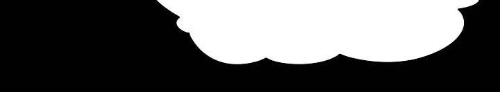 My Dad Is Too Strong Chapter 26 Gambar 31