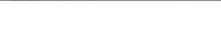 My Dad Is Too Strong Chapter 26 Gambar 25