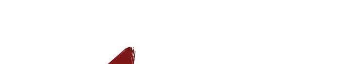 My Dad Is Too Strong Chapter 26 Gambar 4