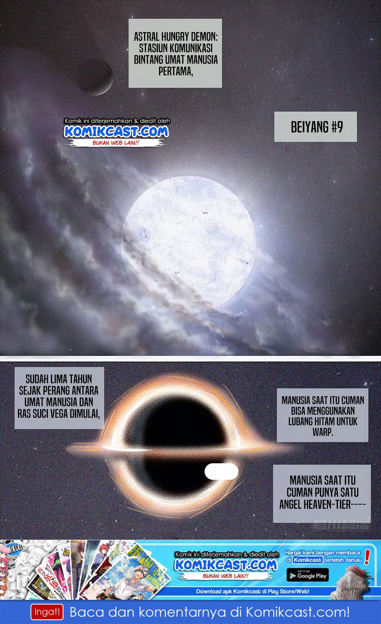 Manhua Iron Ladies Chapter 311 gambar nomor 2