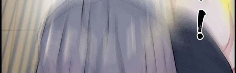 Vengeance of the Heavenly Demon Chapter 25 Gambar 7