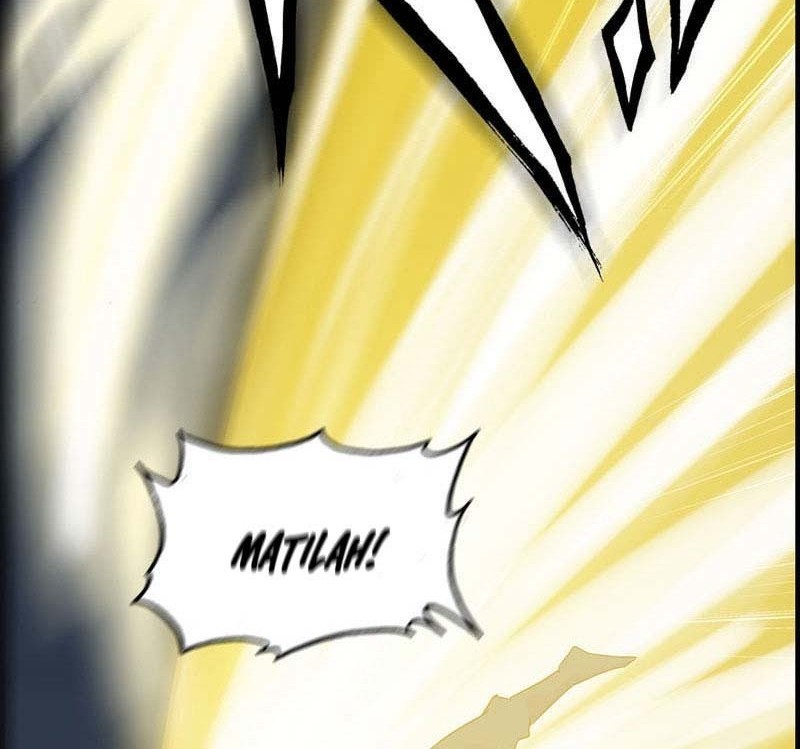 Vengeance of the Heavenly Demon Chapter 25 Gambar 10