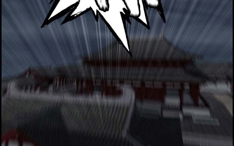 Vengeance of the Heavenly Demon Chapter 25 Gambar 12