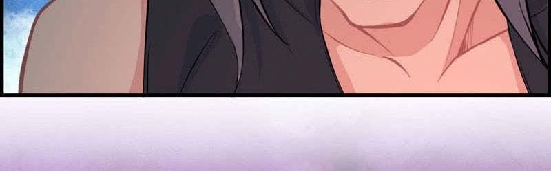 Vengeance of the Heavenly Demon Chapter 25 Gambar 14