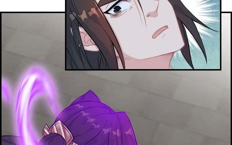 Vengeance of the Heavenly Demon Chapter 25 Gambar 22