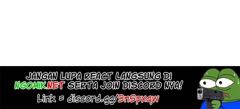 Vengeance of the Heavenly Demon Chapter 25 Gambar 32