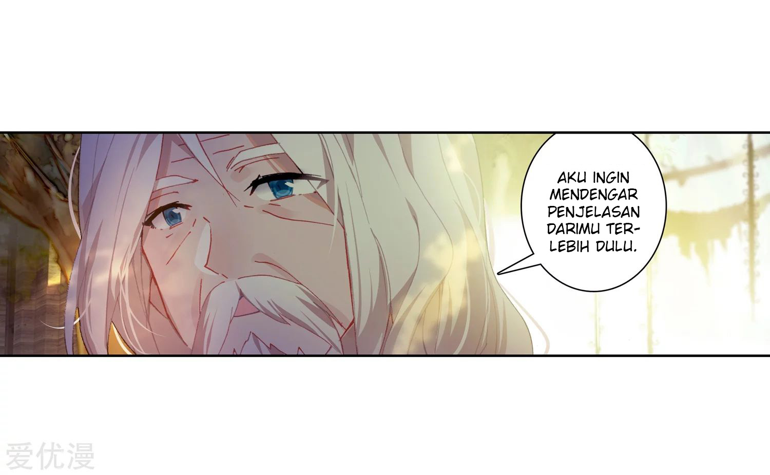 Soul Land 2 Chapter 238.2 Gambar 10