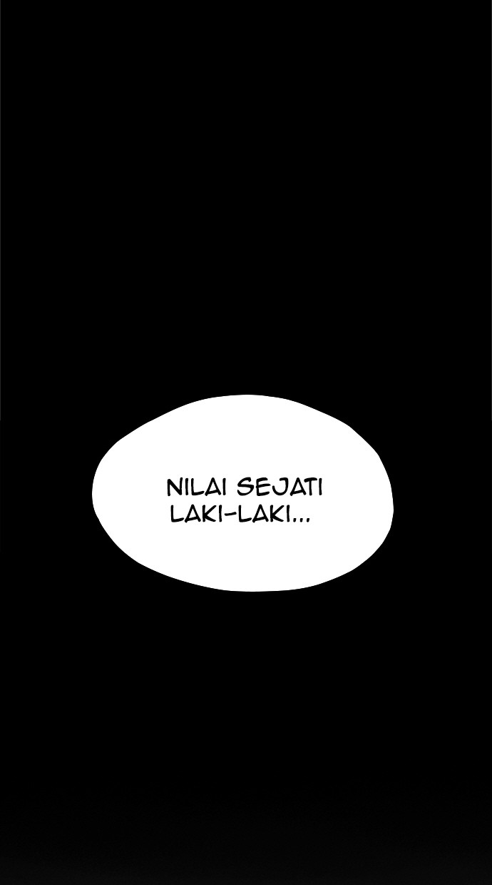 Reawaken Man Chapter 148 Gambar 4