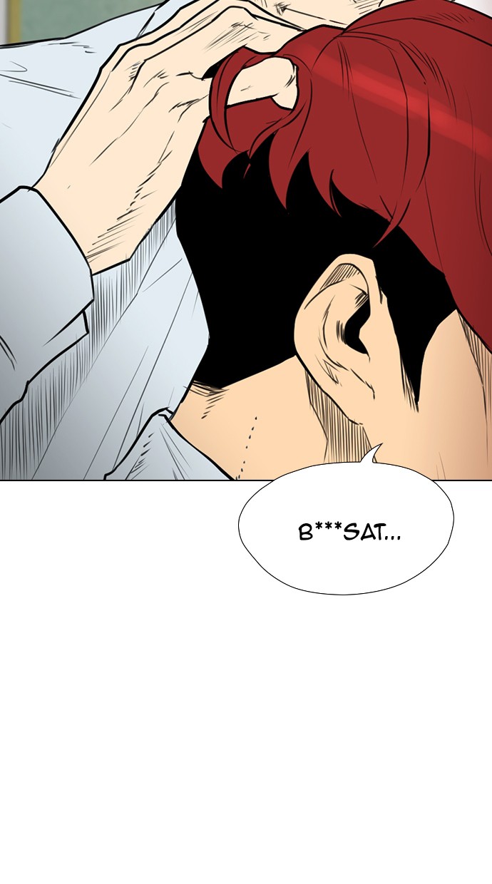 Reawaken Man Chapter 148 Gambar 55