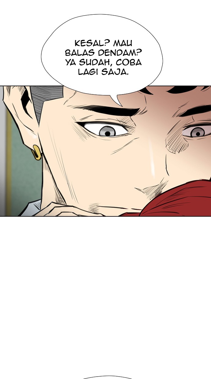 Reawaken Man Chapter 148 Gambar 56